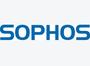 Sophos Home (Per Mac)